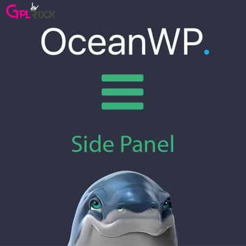 OceanWP-Side-Panel OceanWP Side Panel - Image 1