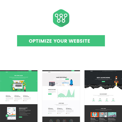 Optimize-SEO-Digital-Marketing-Social-Media-Theme Optimize – SEO, Digital Marketing, Social Media Theme - Image 1