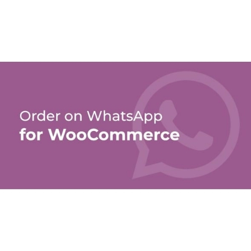 Order-on-WhatsApp-for-WooCommerce Order on WhatsApp for WooCommerce - Image 1