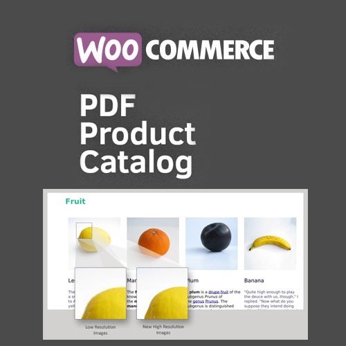 PDF-Product-Catalog-for-WooCommerce PDF Product Catalog for WooCommerce - Image 1