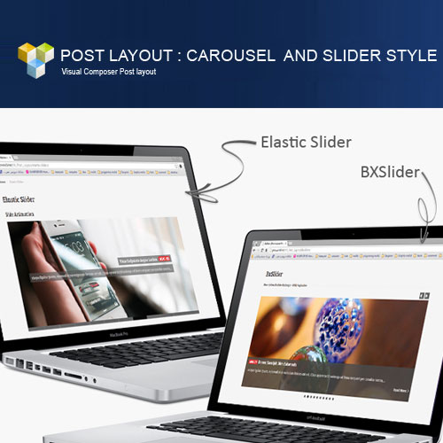 PW-Carousel-Slider-Post-Layout-For-Visual-Composer PW Carousel/Slider Post Layout For Visual Composer - Image 1