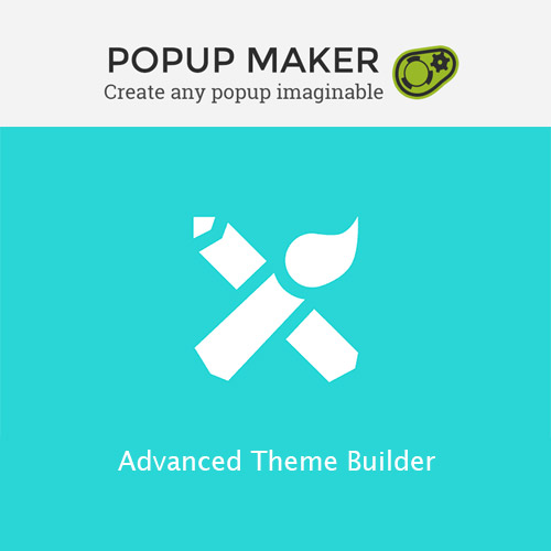 Popup-Maker-Advanced-Theme-Builder Popup Maker – Advanced Theme Builder - Image 1
