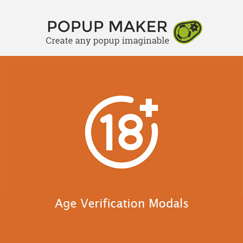 Popup-Maker-Age-Verification-Modals Popup Maker – Age Verification Modals - Image 1
