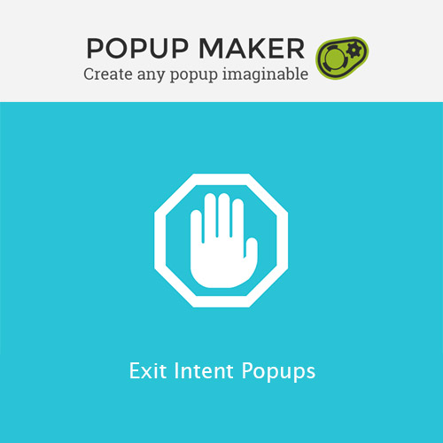 Popup-Maker-Forced-Interaction Popup Maker – Forced Interaction - Image 1