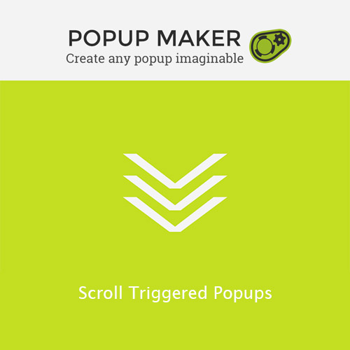 Popup-Maker-Scroll-Triggered-Popups Popup Maker – Scroll Triggered Popups - Image 1