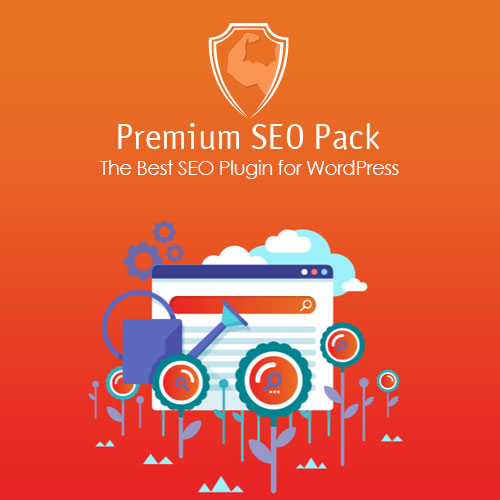 Premium-SEO-Pack-–-WordPress-Plugin Premium SEO Pack – WordPress Plugin - Image 1