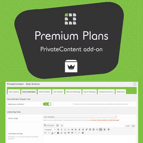 PrivateContent-–-Premium-Plans-Add-on PrivateContent | Premium Plans Add-on - Image 1