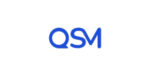 QSM Summary Emails