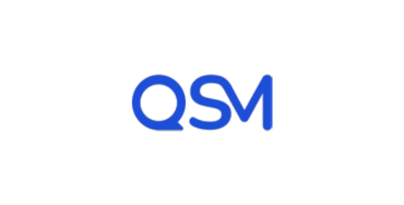 QSM-Addons QSM WooCommerce Integration - Image 1