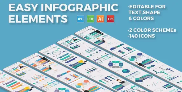 Relife-Physiotherapy-Chiropractor-Elementor-Template-Kit Relife Physiotherapy & Chiropractor Elementor Template Kit - Image 1
