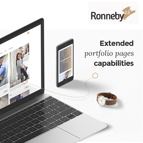 Ronneby-High-Performance-WordPress-Theme Ronneby – High-Performance WordPress Theme - Image 1