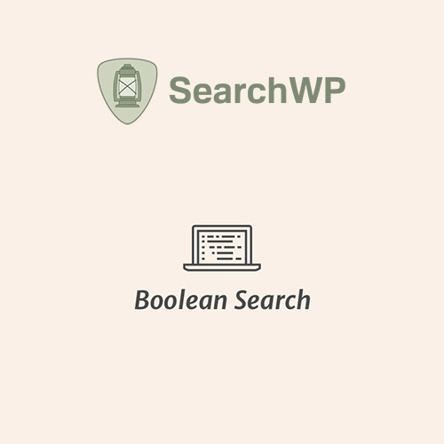SearchWP-Boolean-Search-Query SearchWP Boolean Search Query - Image 1