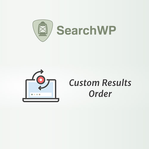 SearchWP-Custom-Results-Order SearchWP Custom Results Order - Image 1