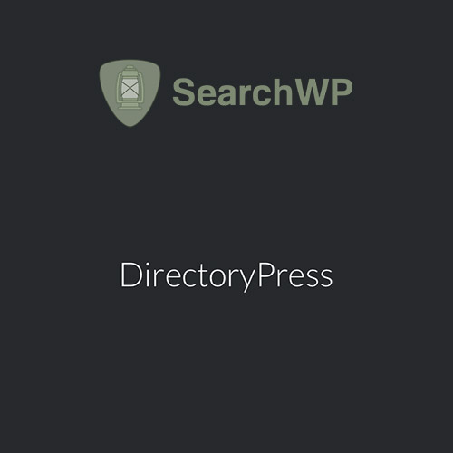 SearchWP-DirectoryPress-Integration SearchWP DirectoryPress Integration - Image 1