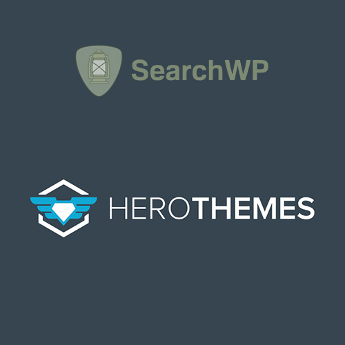 SearchWP-HeroThemes-Integration SearchWP HeroThemes Integration - Image 1
