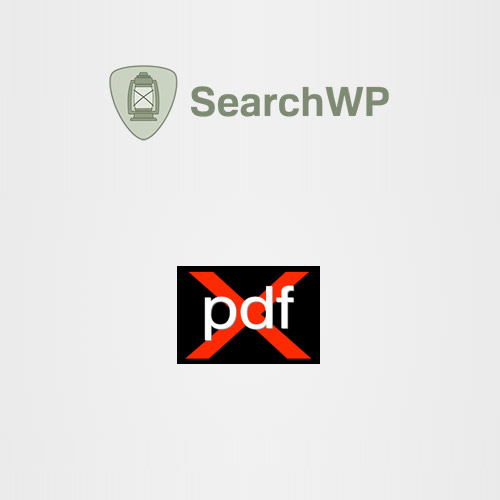 SearchWP-Xpdf-Integration SearchWP Xpdf Integration - Image 1