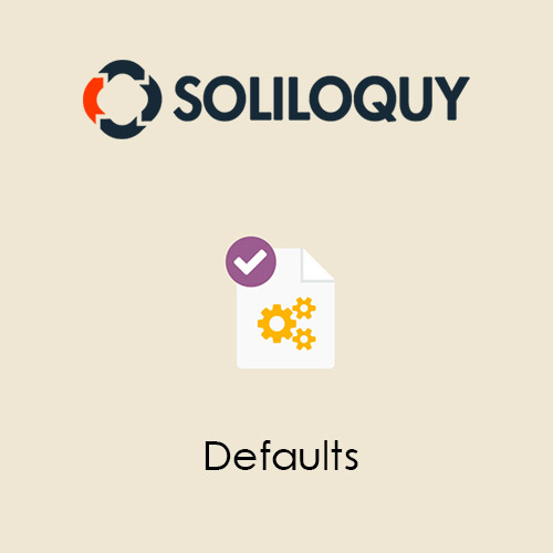 Soliloquy-Defaults-Addon Soliloquy Defaults Addon - Image 1
