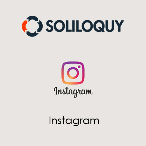 Soliloquy-Instagram-Addon Soliloquy Instagram Addon - Image 1