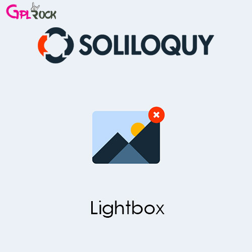 Soliloquy-Lightbox-Addon Soliloquy Lightbox Addon - Image 1