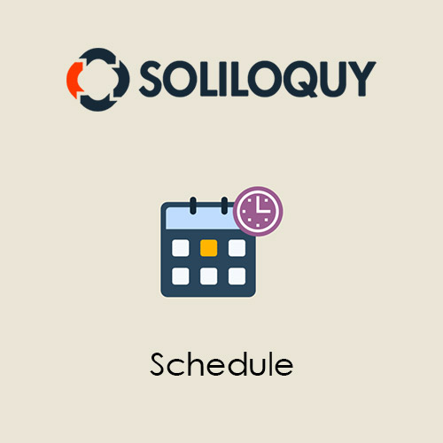 Soliloquy-Schedule-Addon Soliloquy Schedule Addon - Image 1