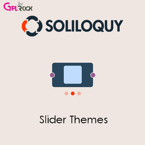 Soliloquy-Slider-Themes-Addon Soliloquy Slider Themes Addon - Image 1