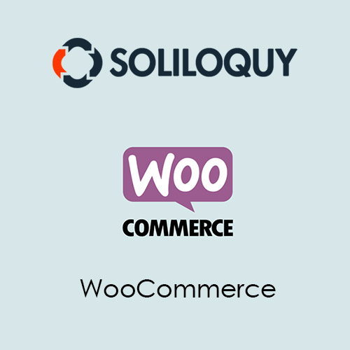 Soliloquy-WooCommerce-Addon Soliloquy WooCommerce Addon - Image 1
