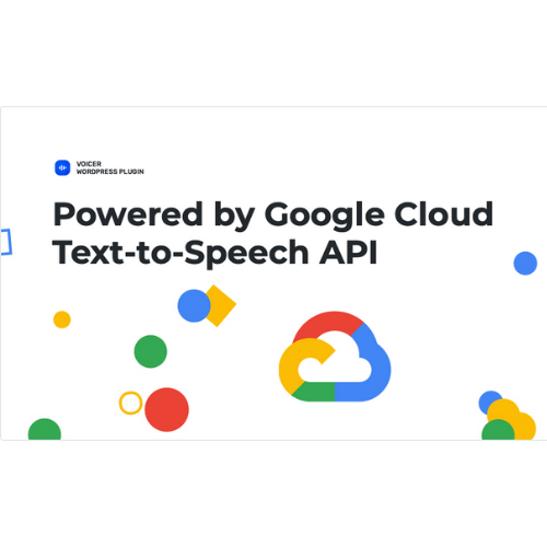 Speaker-–-Page-to-Speech-Plugin-for-WordPress Speaker – Page to Speech Plugin for WordPress - Image 1