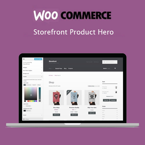 Storefront-Product-Hero Storefront Product Hero - Image 1