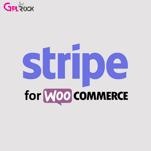 Stripe-for-WooCommerce Stripe for WooCommerce - Image 1