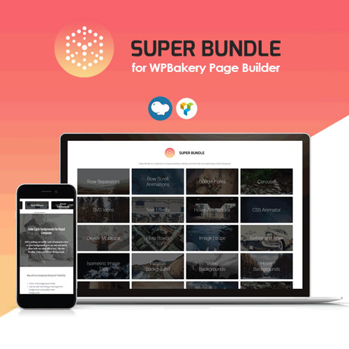 Super-Bundle-for-WPBakery-Page-Builder Super Bundle for WPBakery Page Builder - Image 1