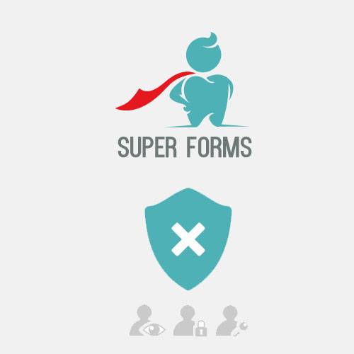Super-Forms-Password-Protect-User-Lockout-Hide Super Forms – Password Protect & User Lockout & Hide - Image 1