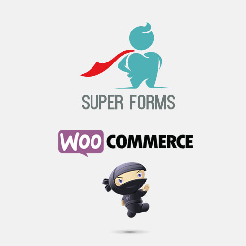 Super-Forms-WooCommerce-Checkout Super Forms | WooCommerce Checkout - Image 1