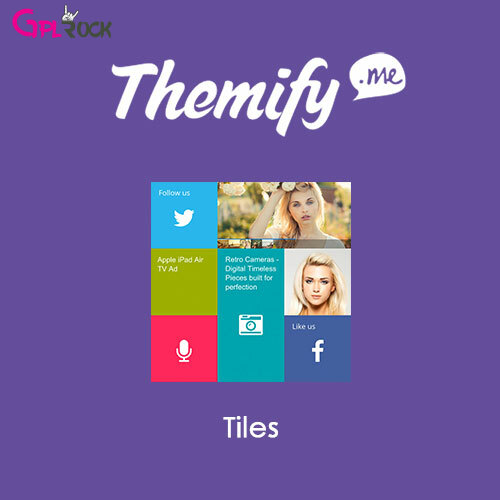 Themify-Builder-Tiles Themify Builder Tiles Addon - Image 1