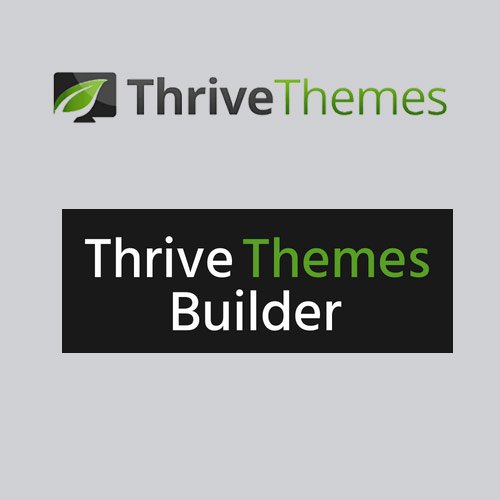 Thrive-Theme-Builder Thrive Theme Builder - Image 1