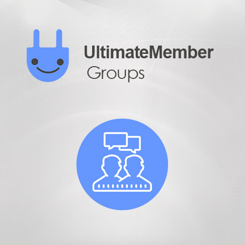Ultimate-Member-Groups Ultimate Member Groups Addon - Image 1