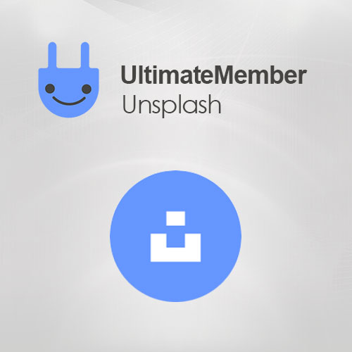 Ultimate-Member-Unsplash-Addon Ultimate Member Unsplash Addon - Image 1