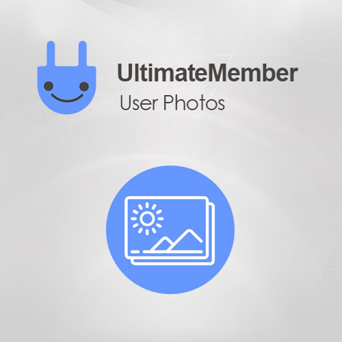Ultimate-Member-User-Photos-Addon Ultimate Member User Photos Addon - Image 1