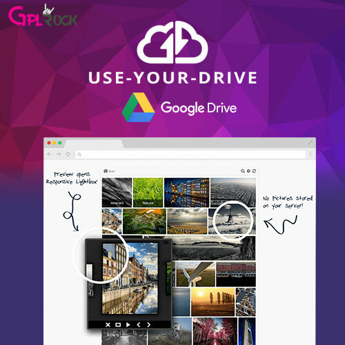 Use-your-Drive-Google-Drive-Plugin-for-WordPress Use-your-Drive | Google Drive Plugin for WordPress - Image 1