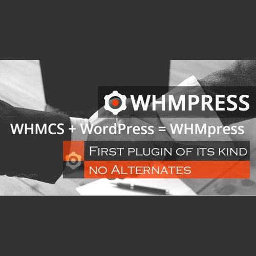 WHMpress-–-WHMCS-WordPress-Integration-Plugin WHMpress – WHMCS WordPress Integration Plugin - Image 1