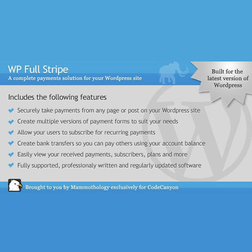 WP-Full-Stripe-Subscription-and-payment-plugin-for-WordPress WP Full Stripe – Subscription and payment plugin for WordPress - Image 1