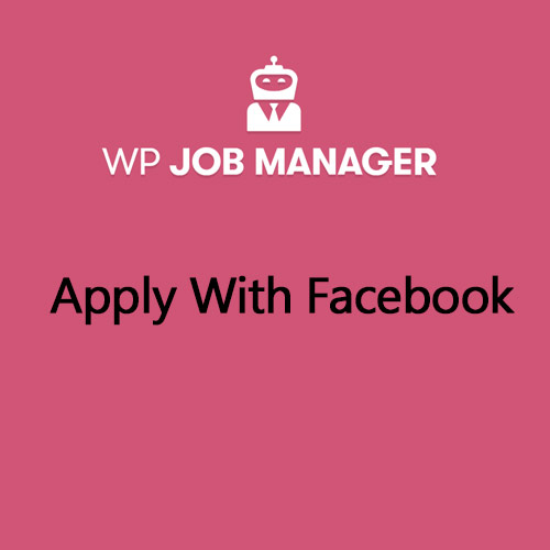 WP-Job-Manager-Apply-With-Facebook-Addon WP Job Manager Apply With Facebook Addon - Image 1