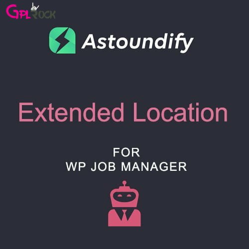 WP-Job-Manager-Extended-Location-Addon WP Job Manager Extended Location Addon - Image 1
