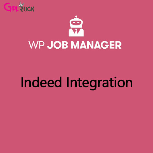 WP-Job-Manager-Indeed-Integration-Addon WP Job Manager Indeed Integration Addon - Image 1