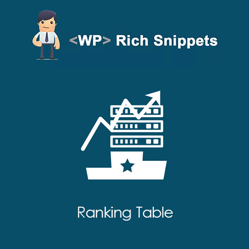 WP-Rich-Snippets-Ranking-Table WP Rich Snippets Ranking Table - Image 1