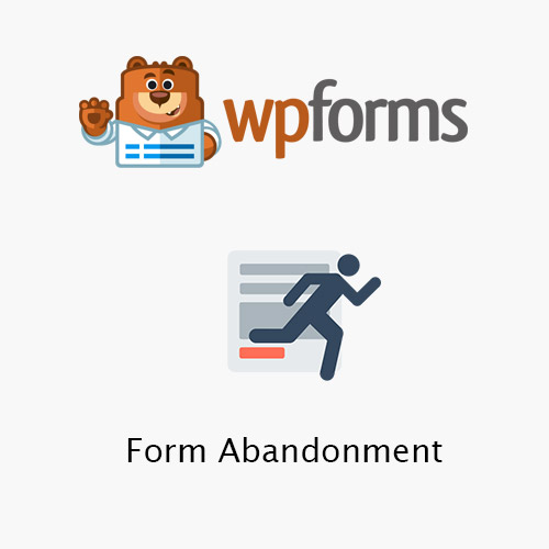 WPForms-Form-Abandonment WPForms – Form Abandonment - Image 1