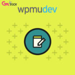 WPMU DEV Appointments Plus