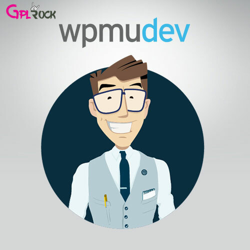 WPMU-DEV-Forminator-Pro WPMU DEV Forminator Pro - Image 1