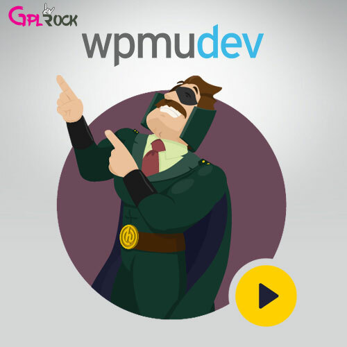 WPMU-DEV-Hustle WPMU DEV Hustle - Image 1