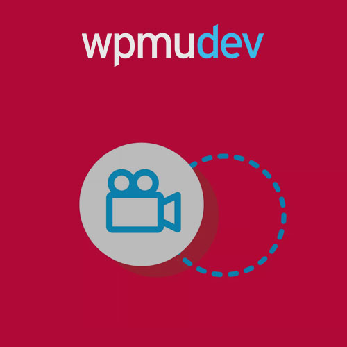 WPMU-DEV-Integrated-Video-Tutorials WPMU DEV Integrated Video Tutorials - Image 1