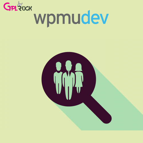 WPMU-DEV-Jobs-and-Experts WPMU DEV Jobs and Experts - Image 1